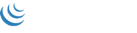 bix-logo10