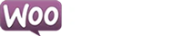 bix-logo8
