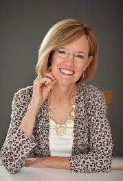 Linda Gerstner